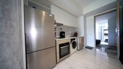 The Alps Residences (D18), Condominium #579671591